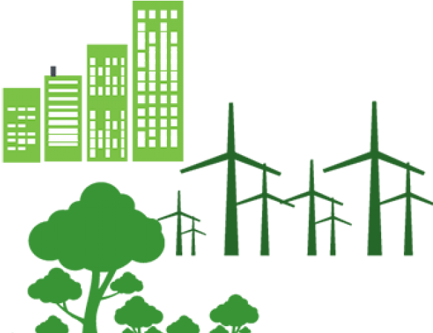 Energy Clipart Dynamism - Png Download (640x480), Png Download