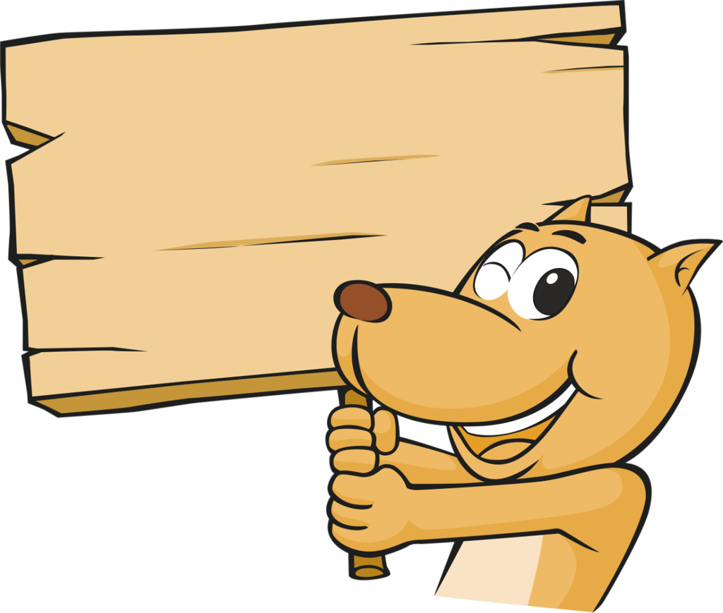 Image Du Blog Zezete2 Clipart (1024x869), Png Download