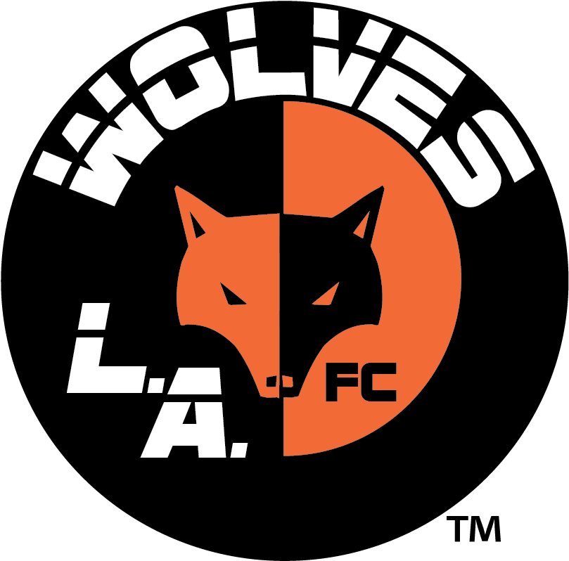 Joel Martinez Clipart (826x857), Png Download