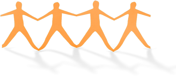 Csr Priorities Clipart (1200x630), Png Download