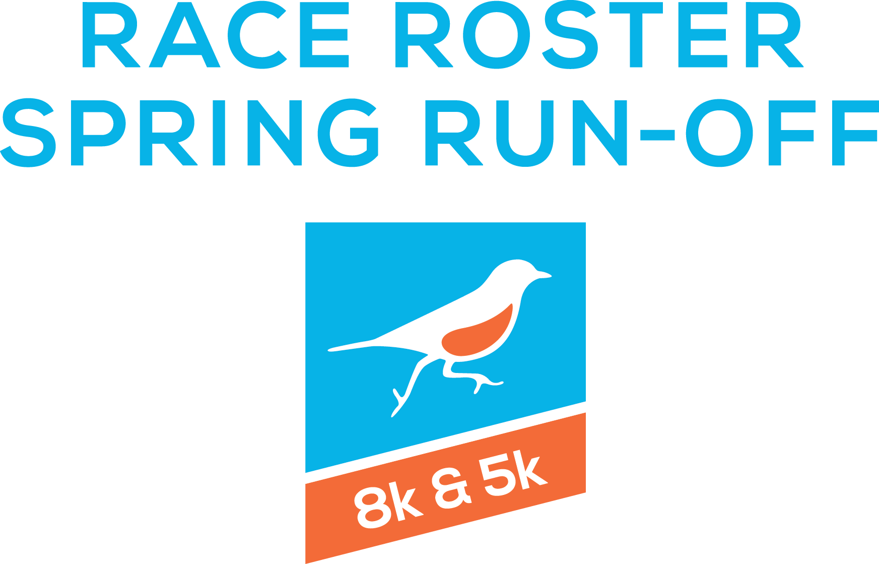 Canada Running Series' 2018 Season Kicks Off With Race Clipart (1745x1119), Png Download