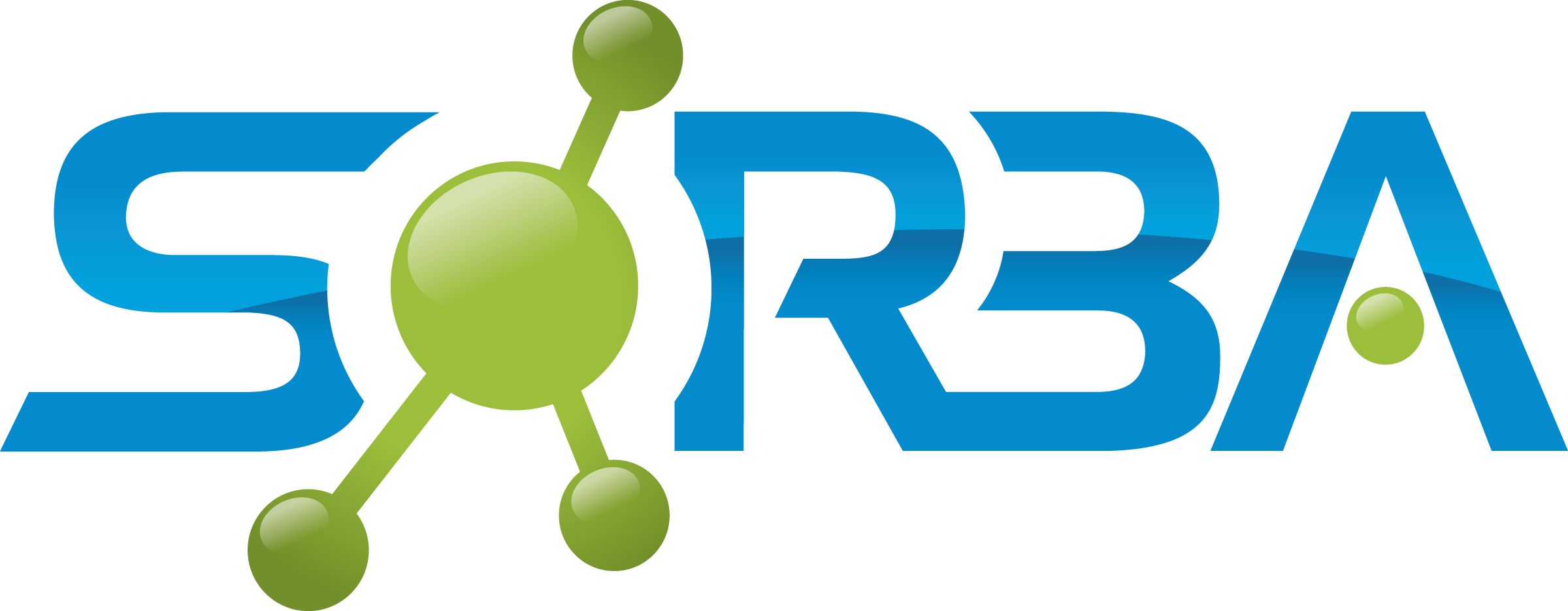 For The Steel/metals Industry Clipart (2400x935), Png Download