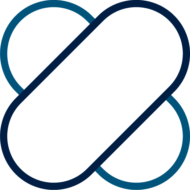 Sollis Therapeutics Clipart (616x616), Png Download