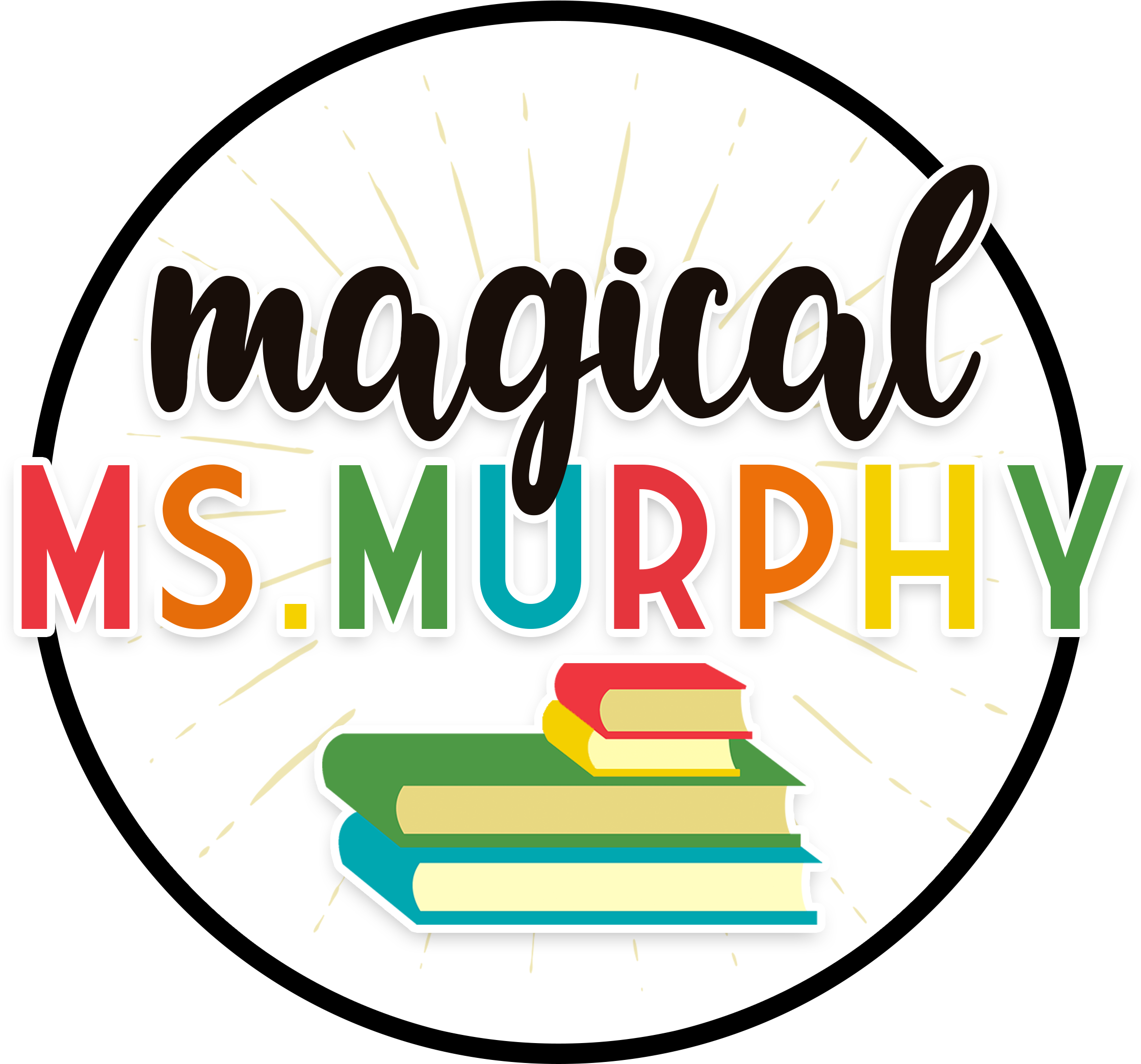 Categories Clipart - Full Size Clipart (#2837421) - PinClipart