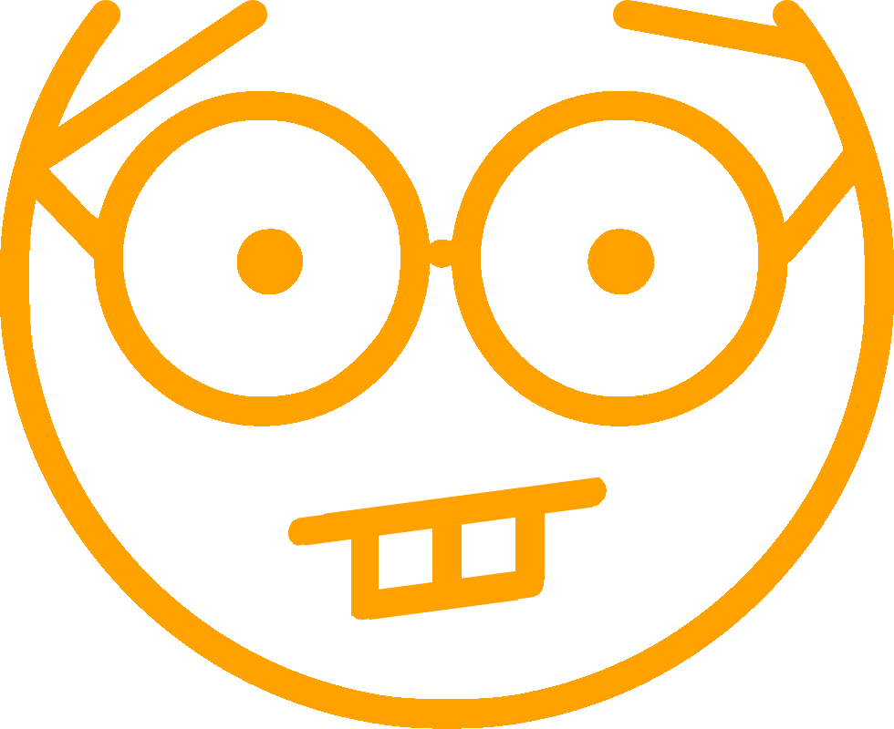 Dedicated Website Care Clipart (980x800), Png Download