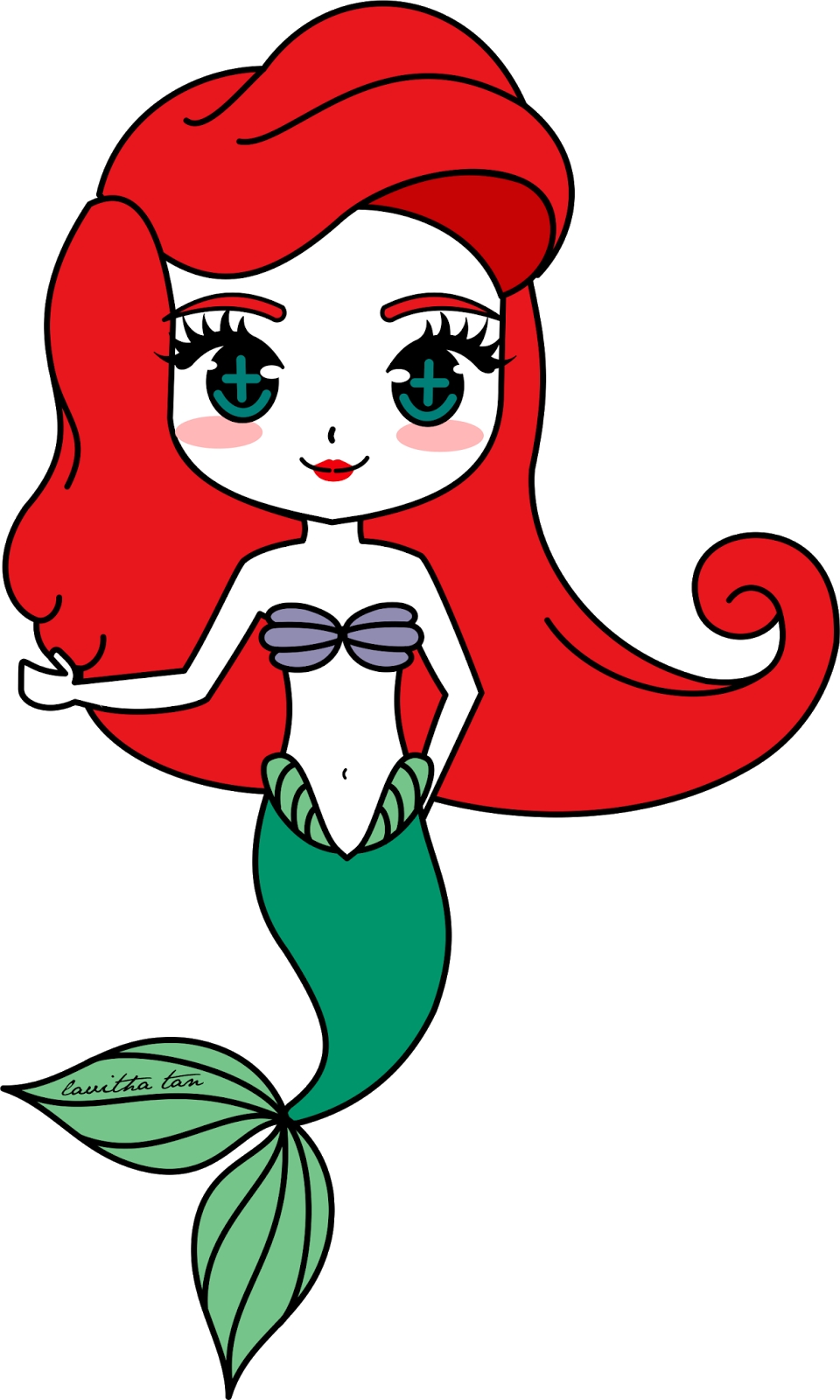 Belle ' Beauty And The Beast' Clipart (960x1600), Png Download