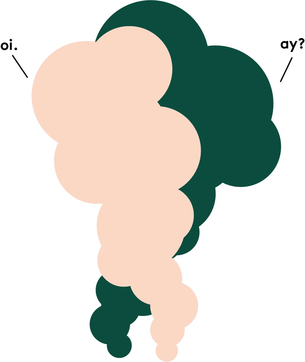Contact The Content Division Clipart (1035x1227), Png Download