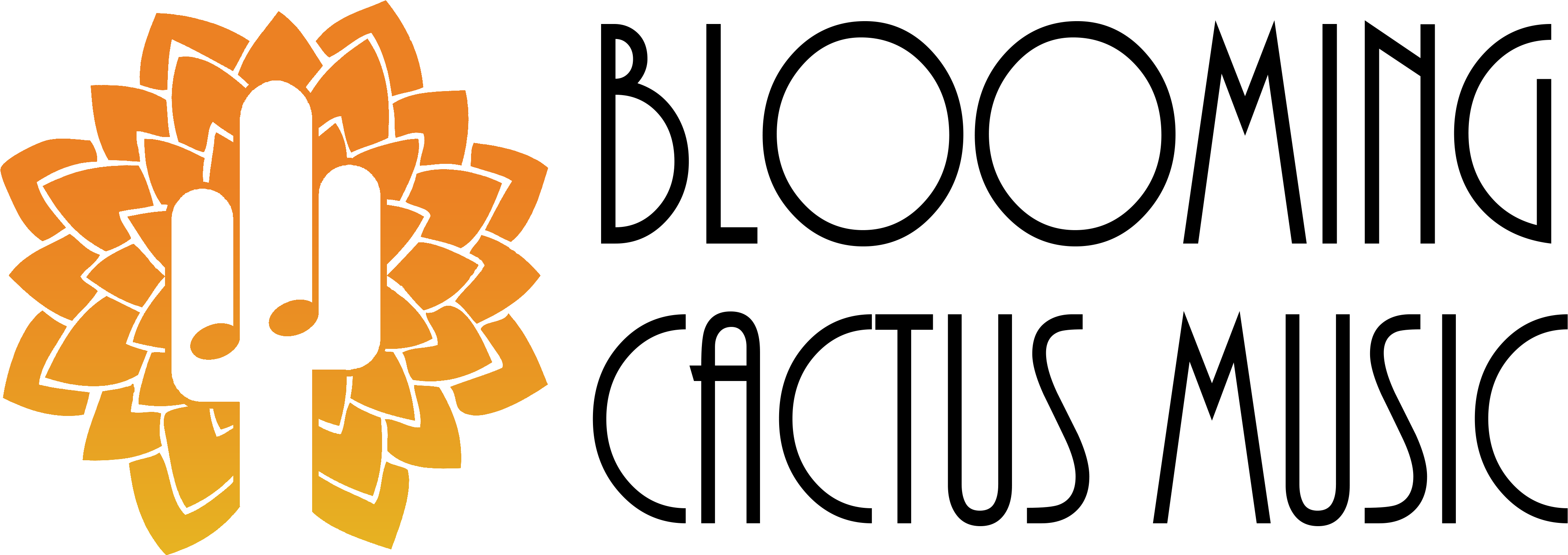 Arizona Cactus Clip Art - Png Download - Full Size Clipart (#2837528