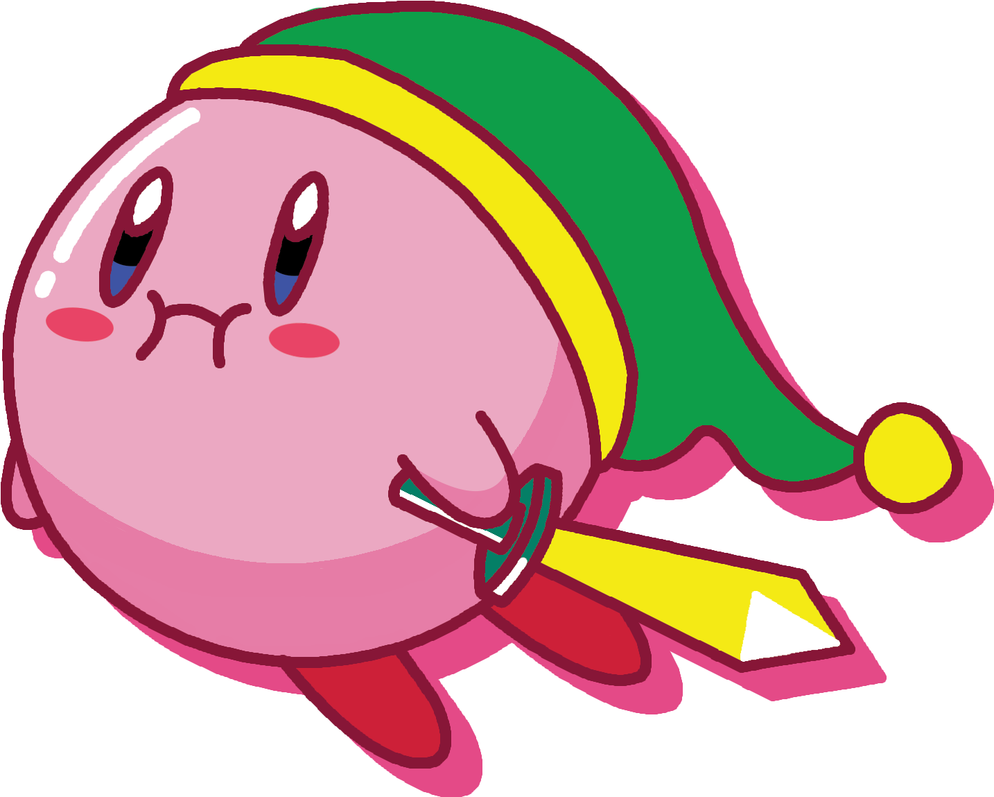 Ye Lim Kim/ Clipart (1606x1271), Png Download