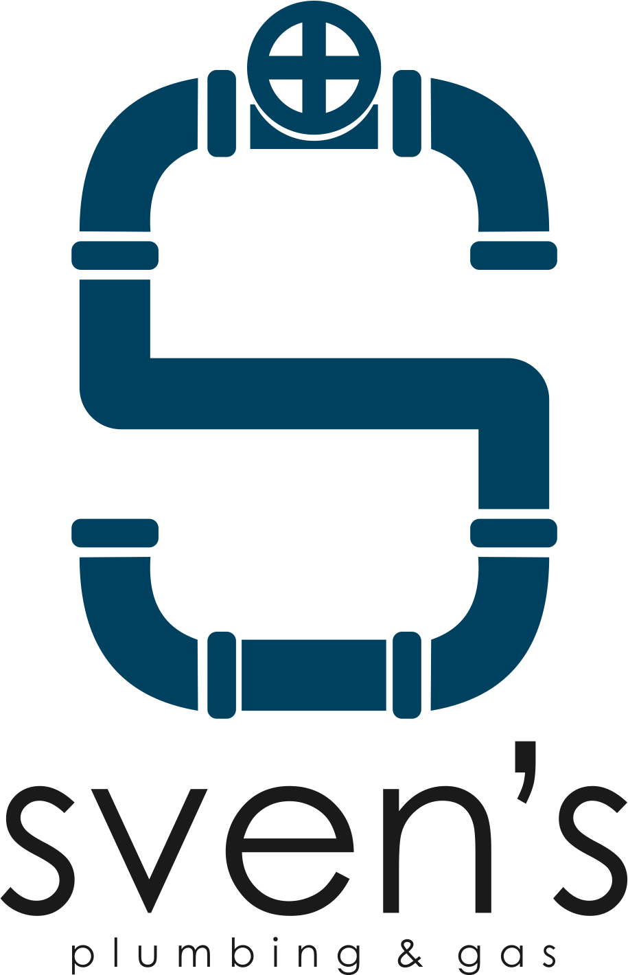 Logo Design By Rodser For This Project Clipart (915x1420), Png Download