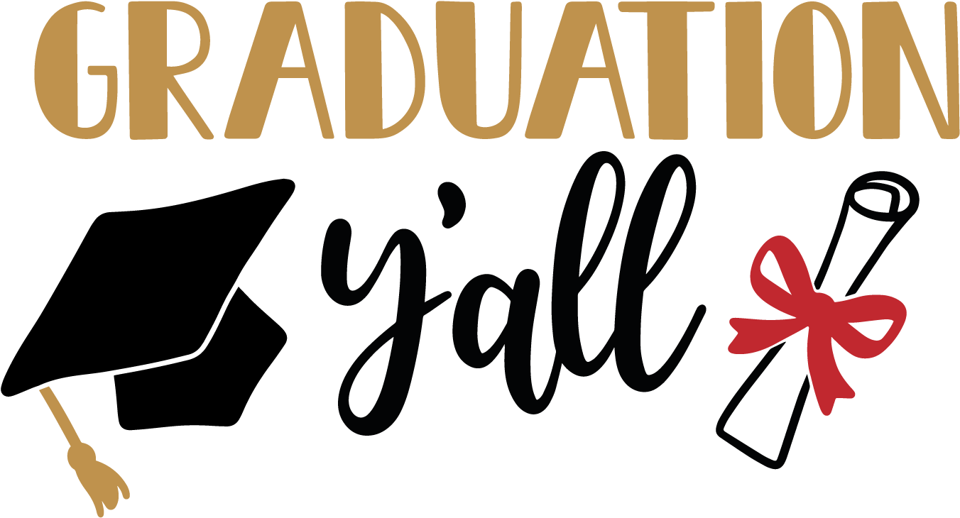 Free Svg Cut Files, Svg Files For Cricut, Silhouette Clipart (1801x1801), Png Download