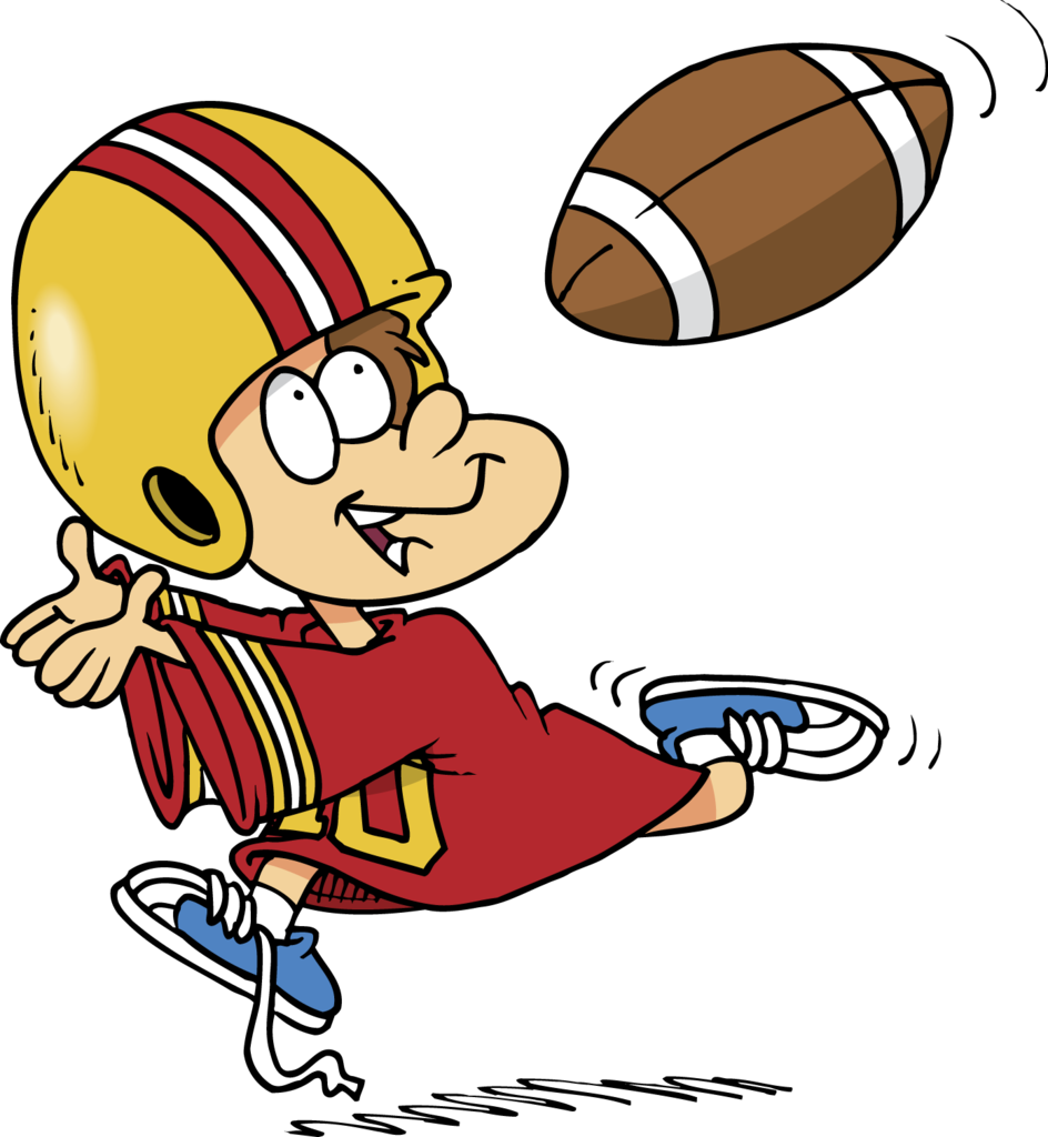 Carolina Panthers Clipart (944x1024), Png Download