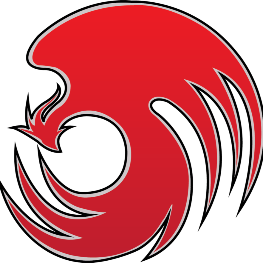Scarface Clipart - Png Download (882x881), Png Download