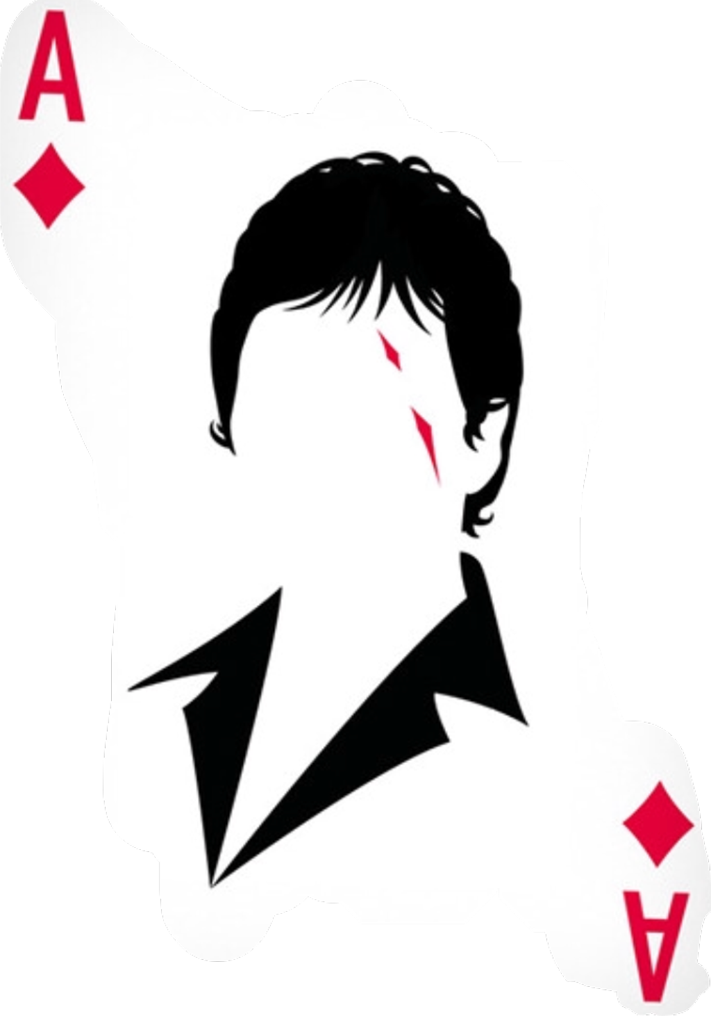 Report Abuse Clipart (1024x1462), Png Download