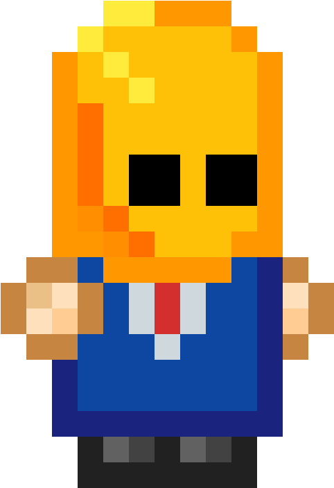 A Freak From The Purge Movie Clipart (1184x1184), Png Download