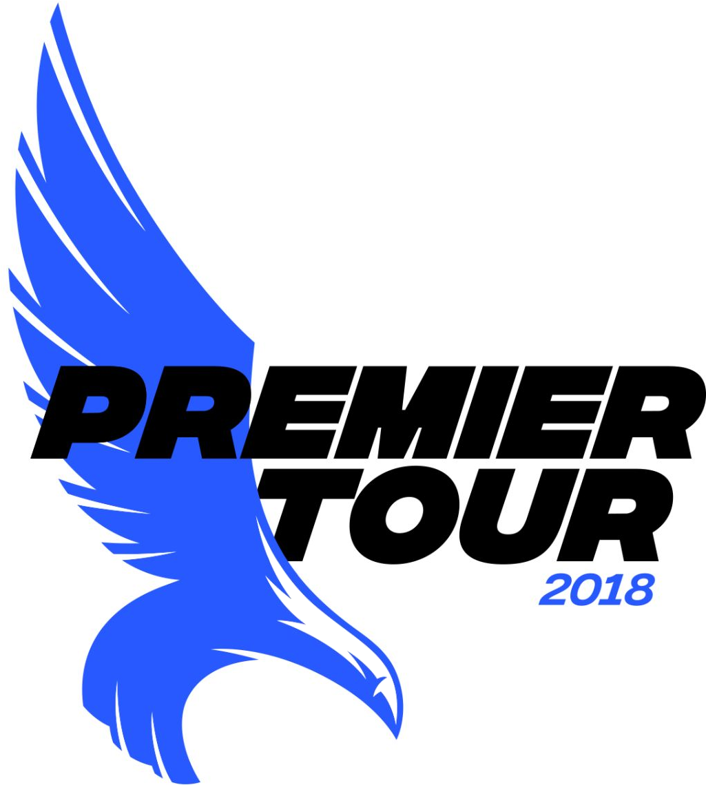 Premier Tour/2018 Season/winter Season/stop Clipart (1139x1139), Png Download