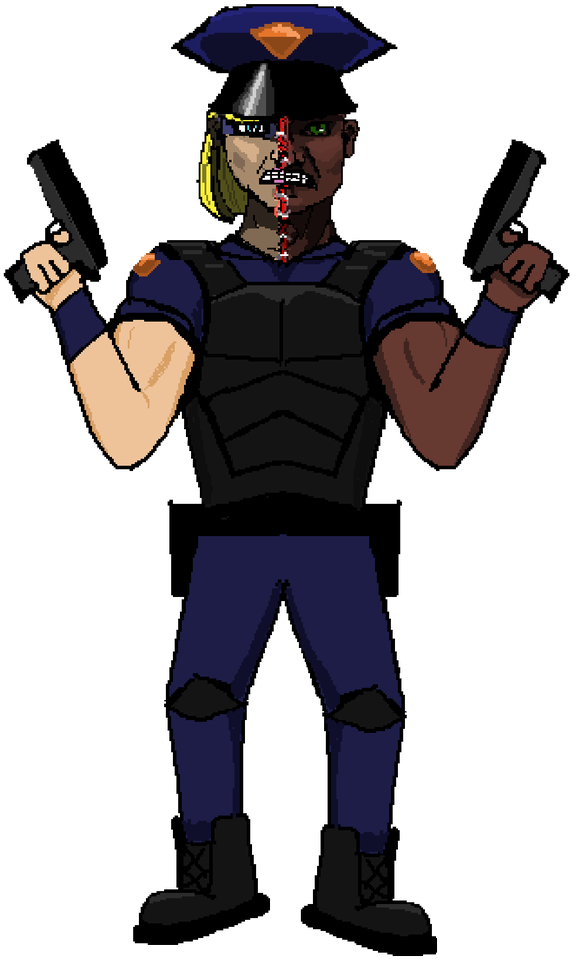 Finite Reflection @finitereflect Clipart (600x1200), Png Download