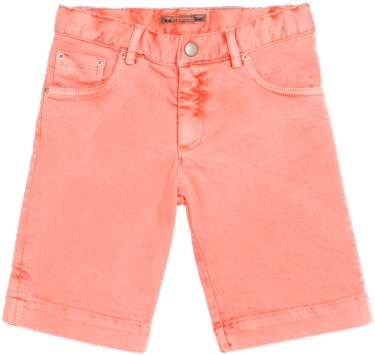 Boys Shirts Jackets And Clipart (600x600), Png Download