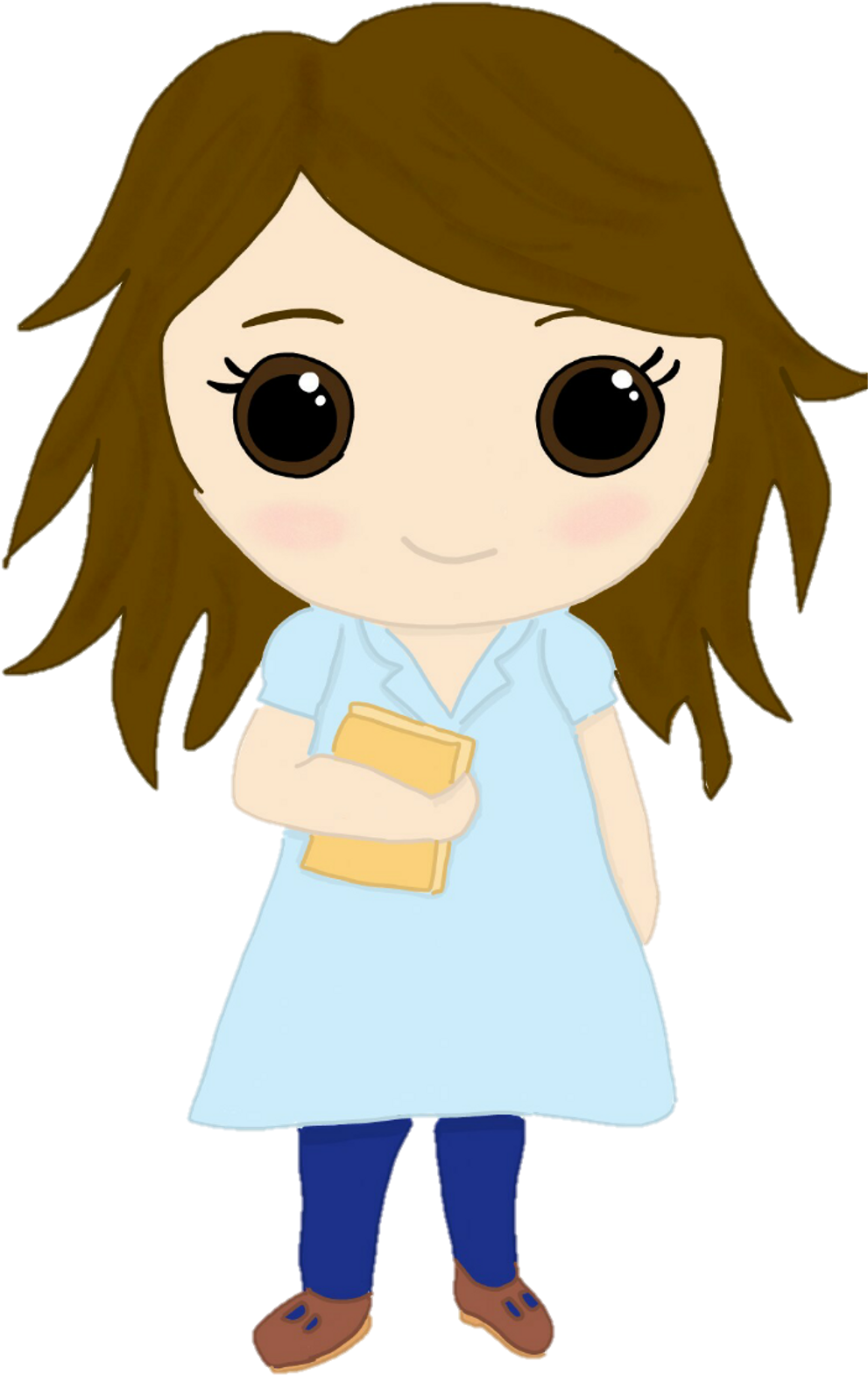 Report Abuse Clipart (1024x1606), Png Download