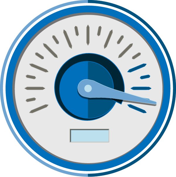 Circle Clipart (600x601), Png Download