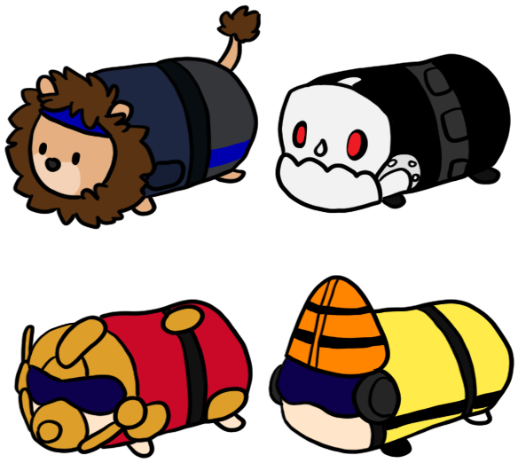 28 Jan Clipart (600x600), Png Download