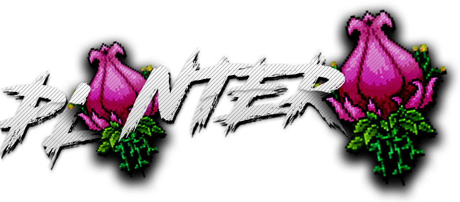 Transparent Background Not White Clipart (929x409), Png Download