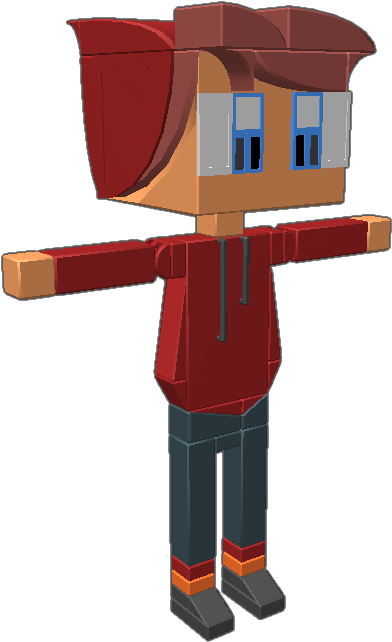 Narwhal Clipart Dapper - Png Download (768x768), Png Download