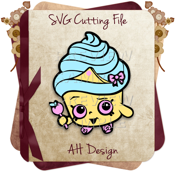 Monogrammed Ideas, 6th Birthday Parties, Birthday Ideas, Clipart (600x600), Png Download