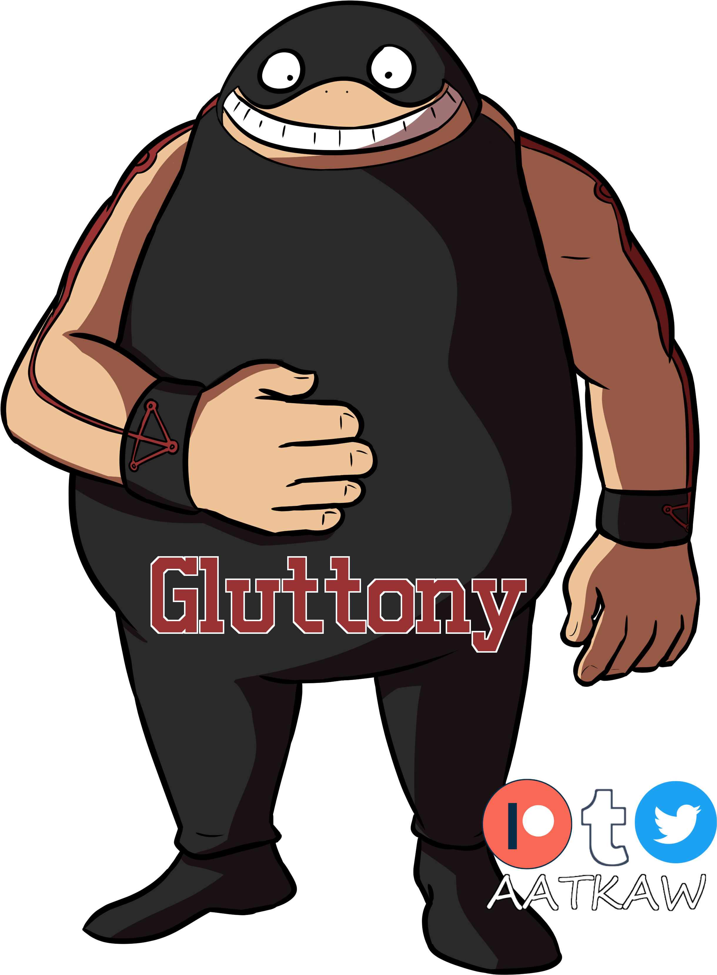 Log In To Report Abuse Clipart (2480x3508), Png Download