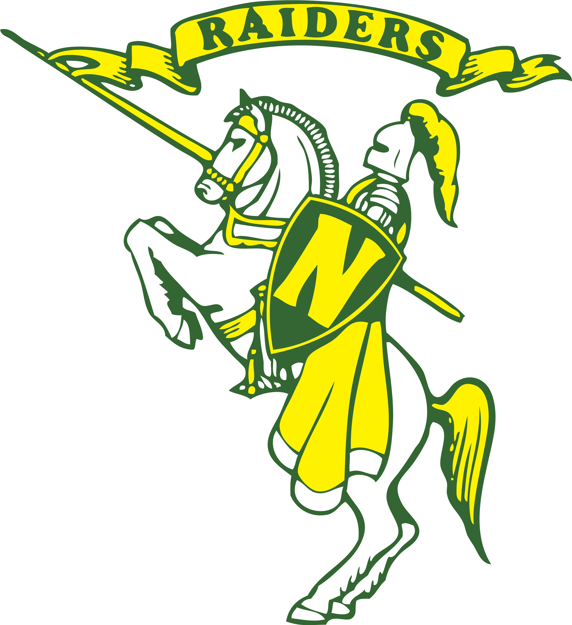 Sunday School Rally Day Clip Art - Png Download (2647x2647), Png Download