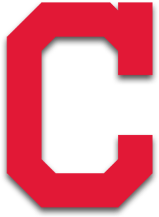 Cleveland Indians Play Minnesota Twins On August 28th, Clipart (720x720), Png Download