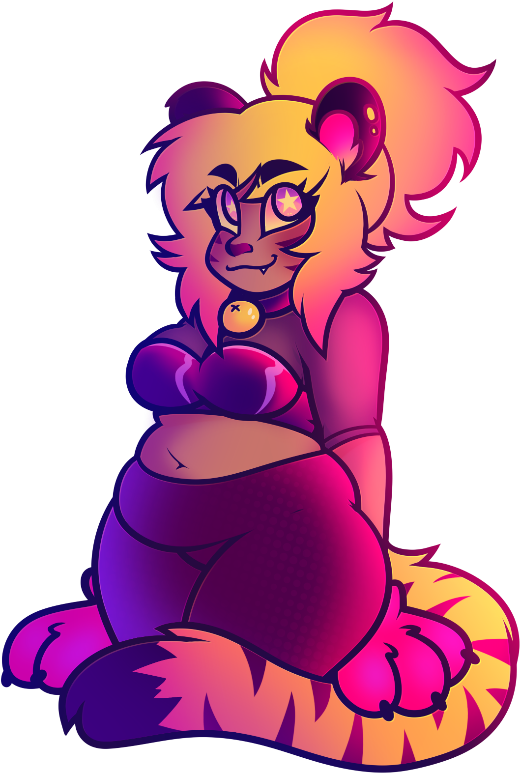 Log In To Report Abuse Clipart (1280x1656), Png Download