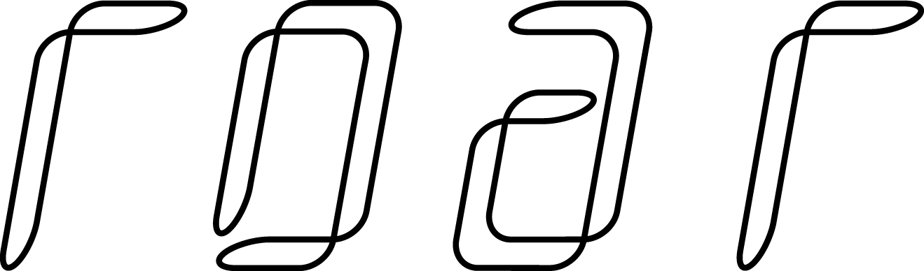 Menu And Widgets Clipart (1319x388), Png Download