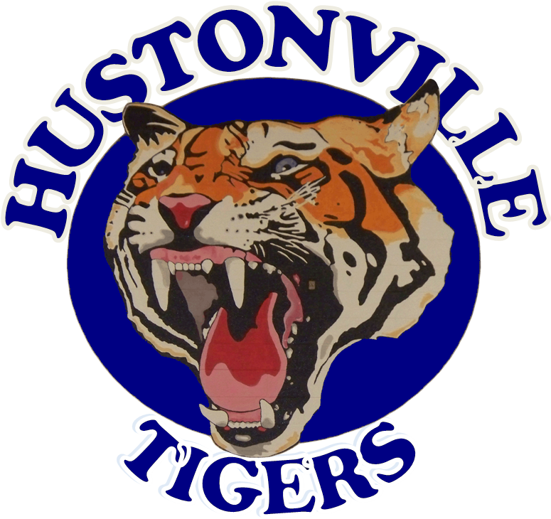 Hustonville Student Links Clipart (1148x762), Png Download
