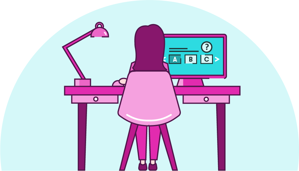 Training And Development Clipart - Png Download (997x569), Png Download