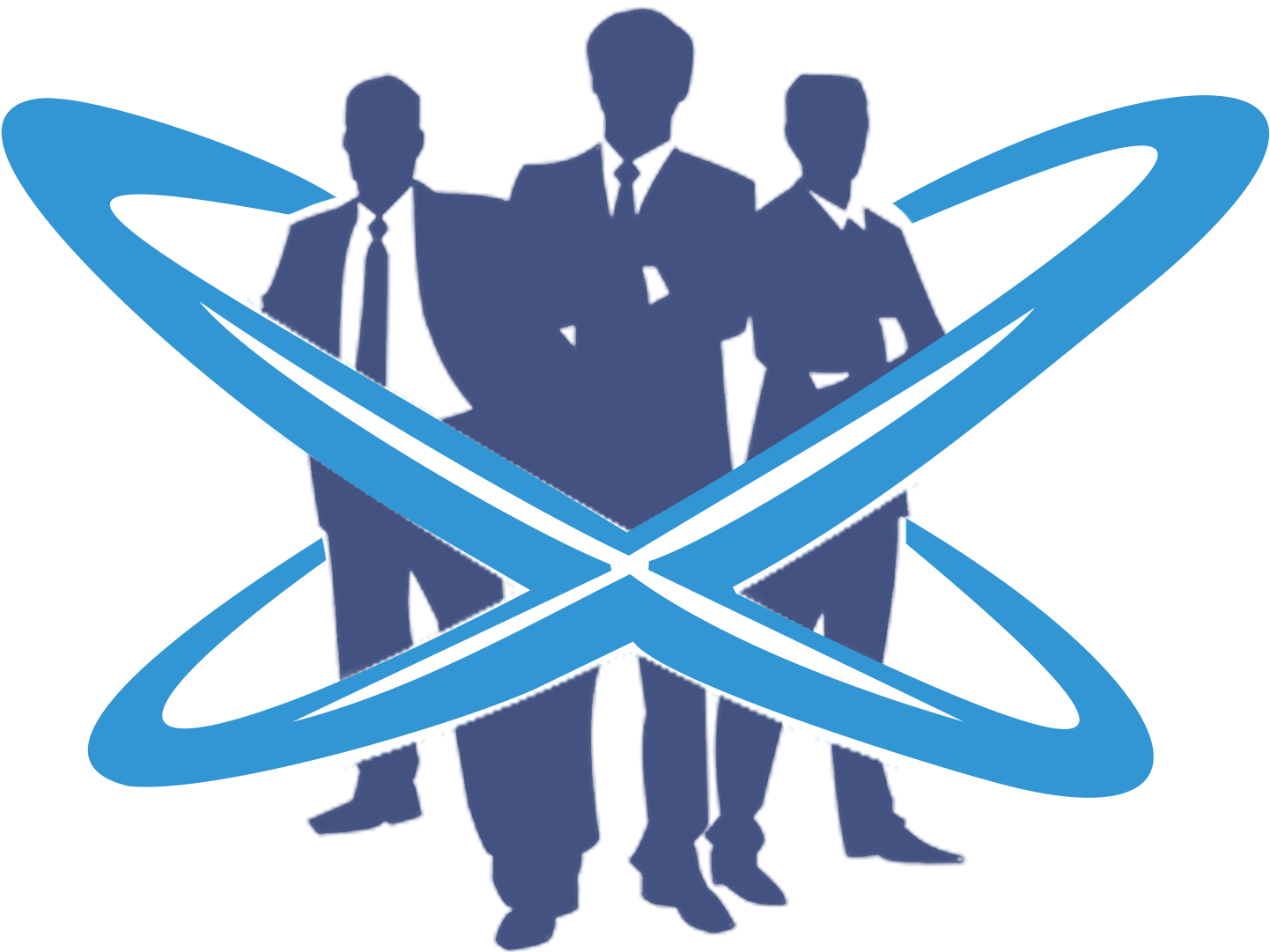 Website Development, Application Development, Seo Services, Clipart (1920x1080), Png Download