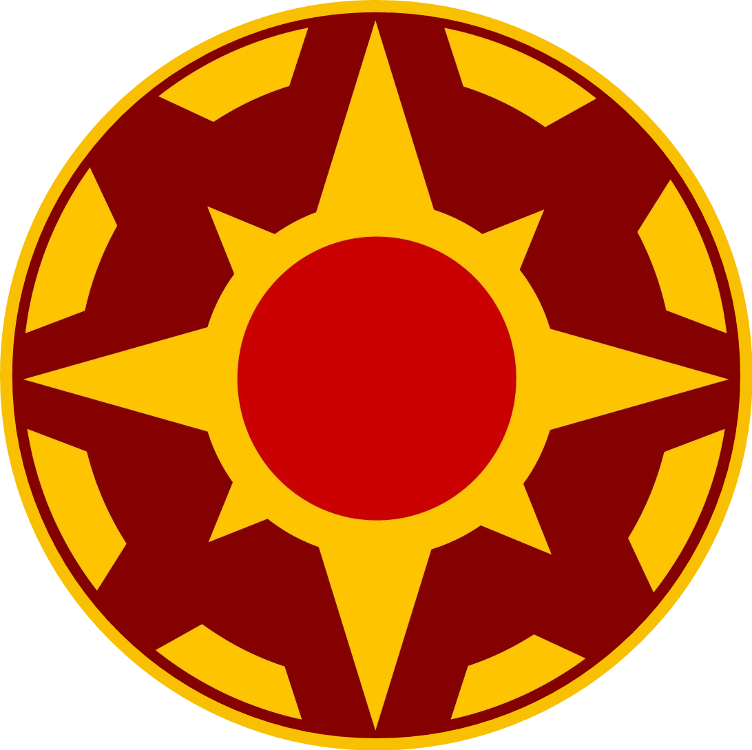 Aerial Self Defense Force Clipart (1092x1089), Png Download