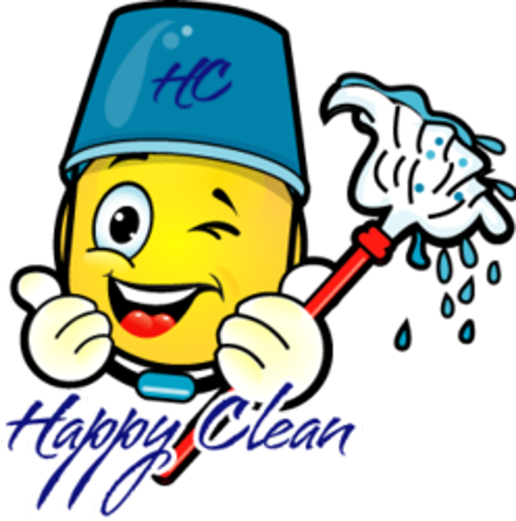 If You Wish To Get Involved With The Community Trough Clipart (1016x1024), Png Download