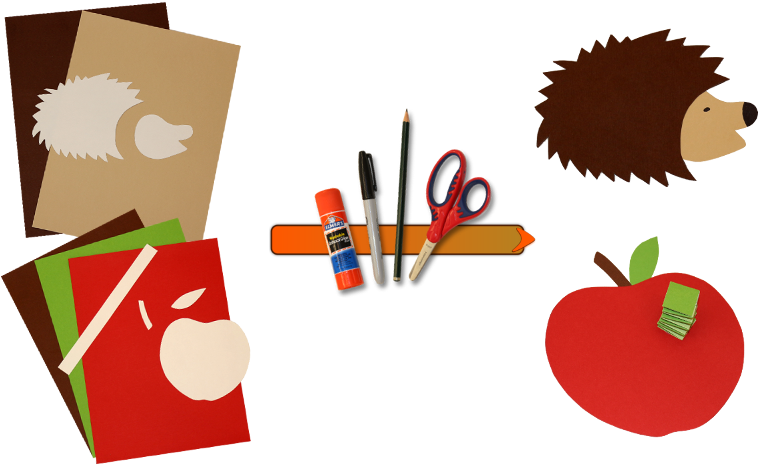 What Clipart (800x480), Png Download