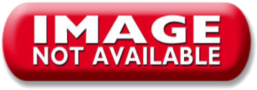 21g Glue Stick, Pack Of Clipart (850x850), Png Download