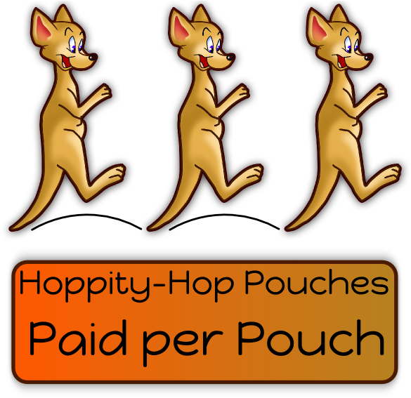 Shop Clipart (600x600), Png Download