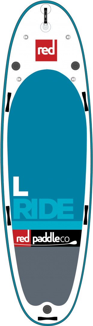 00 Free Shipping On This Board Clipart (320x1083), Png Download