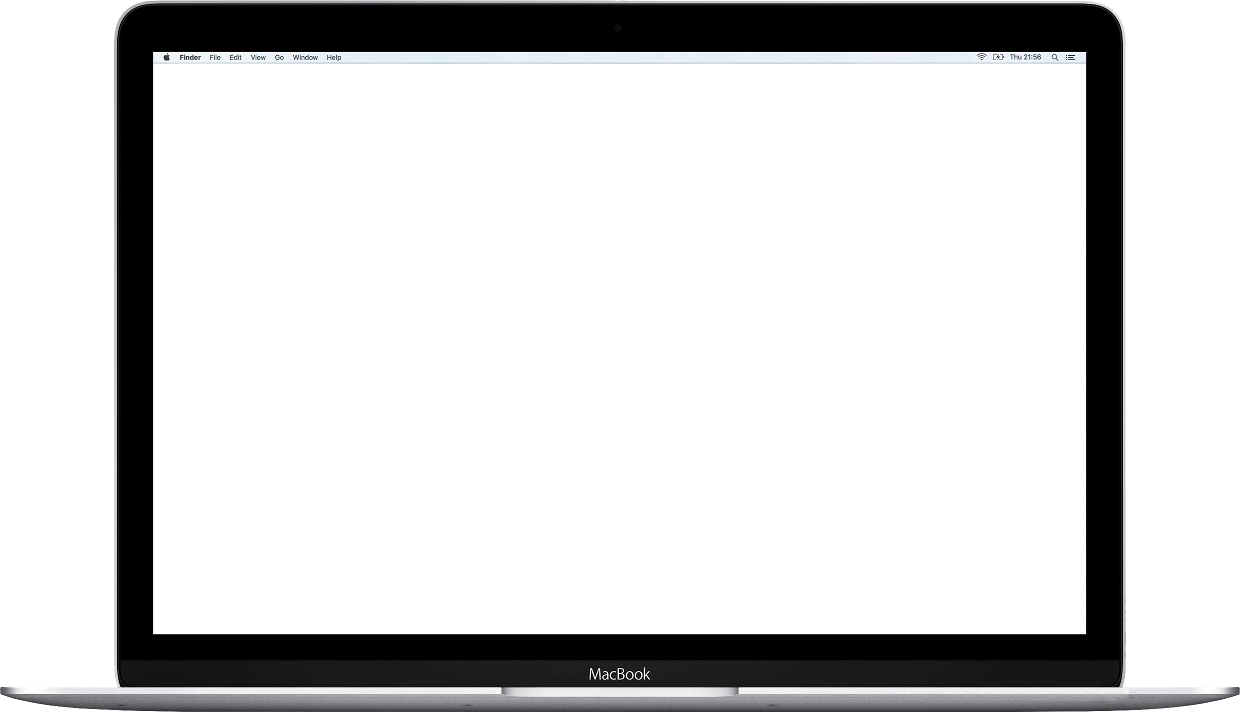 Png Photo, Macbook, Clip Art, Macbooks, Illustrations Transparent Png (2499x1435), Png Download