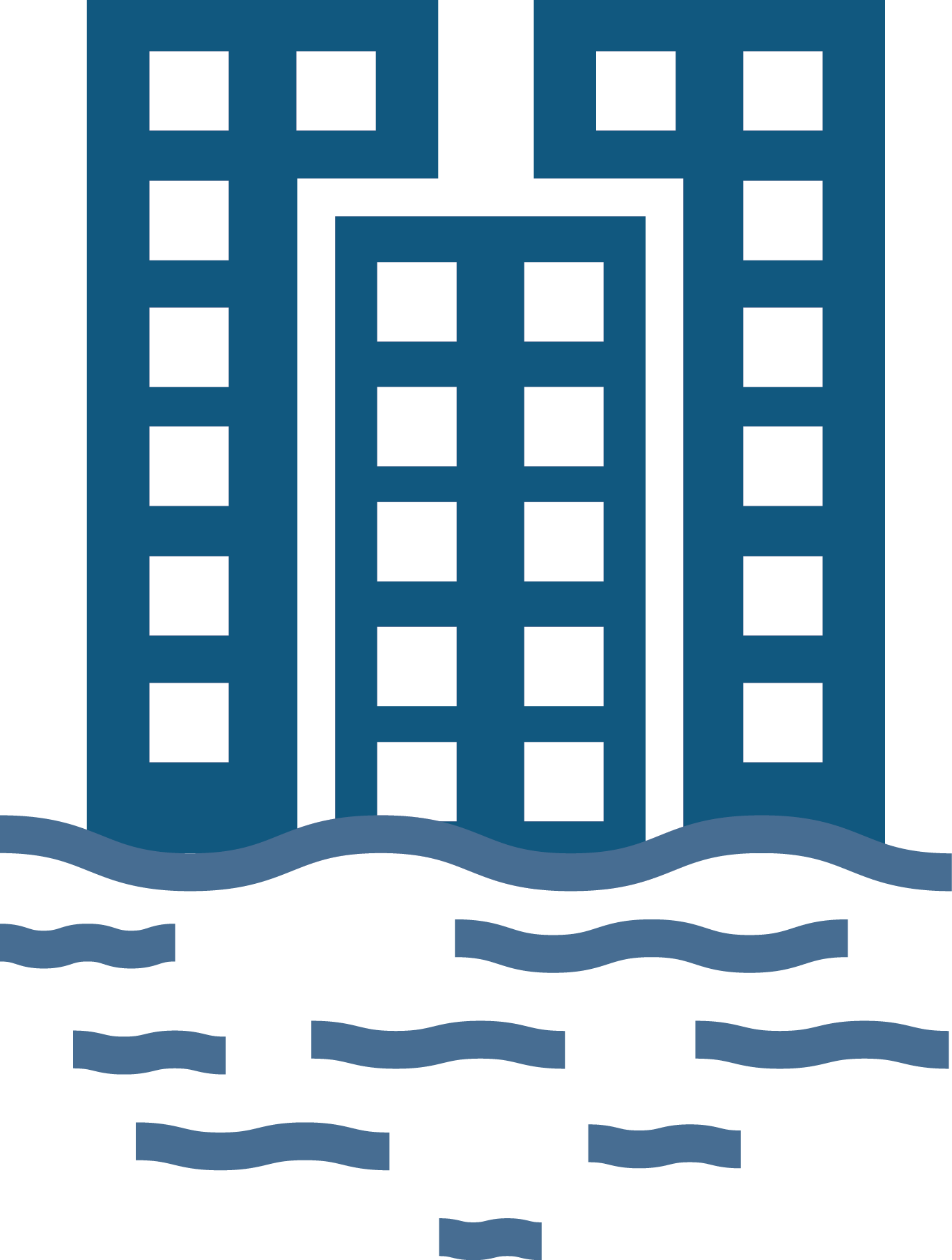 Workplace Emergency Preparedness Clipart (1367x1809), Png Download