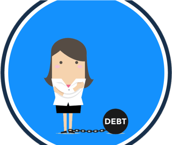 Tears Clipart Regretful - Png Download (640x480), Png Download