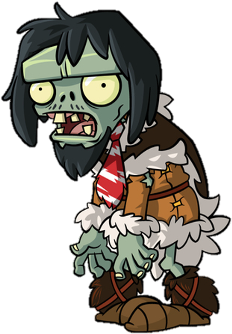 History Clipart Cave Wall - Png Download (778x1125), Png Download