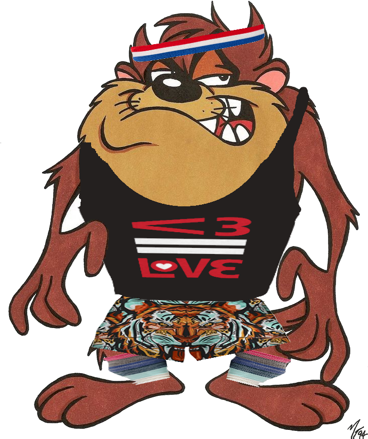 #jazzmaniandevil Hashtag On Twitter Clipart (736x914), Png Download