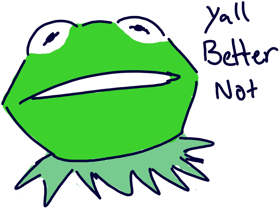 Mariaistired Followed Clipart (1200x1070), Png Download