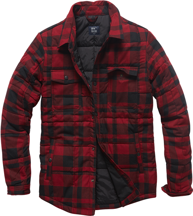 Square Padded Shirt Clipart (800x896), Png Download