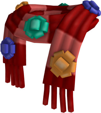 3d Clipart (675x615), Png Download